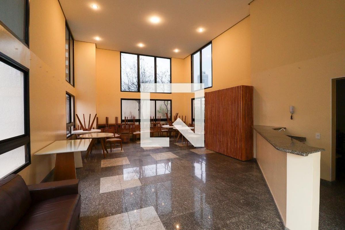 Apartamento, 4 quartos, 86 m² - Foto 56