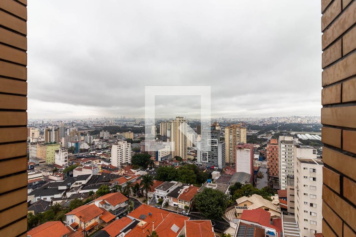 Apartamento, 4 quartos, 86 m² - Foto 27