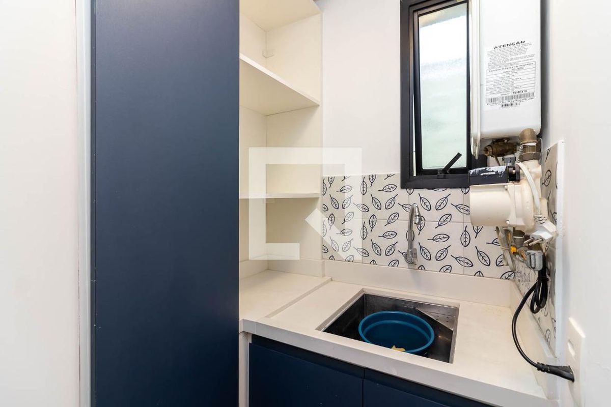 Apartamento, 4 quartos, 86 m² - Foto 47