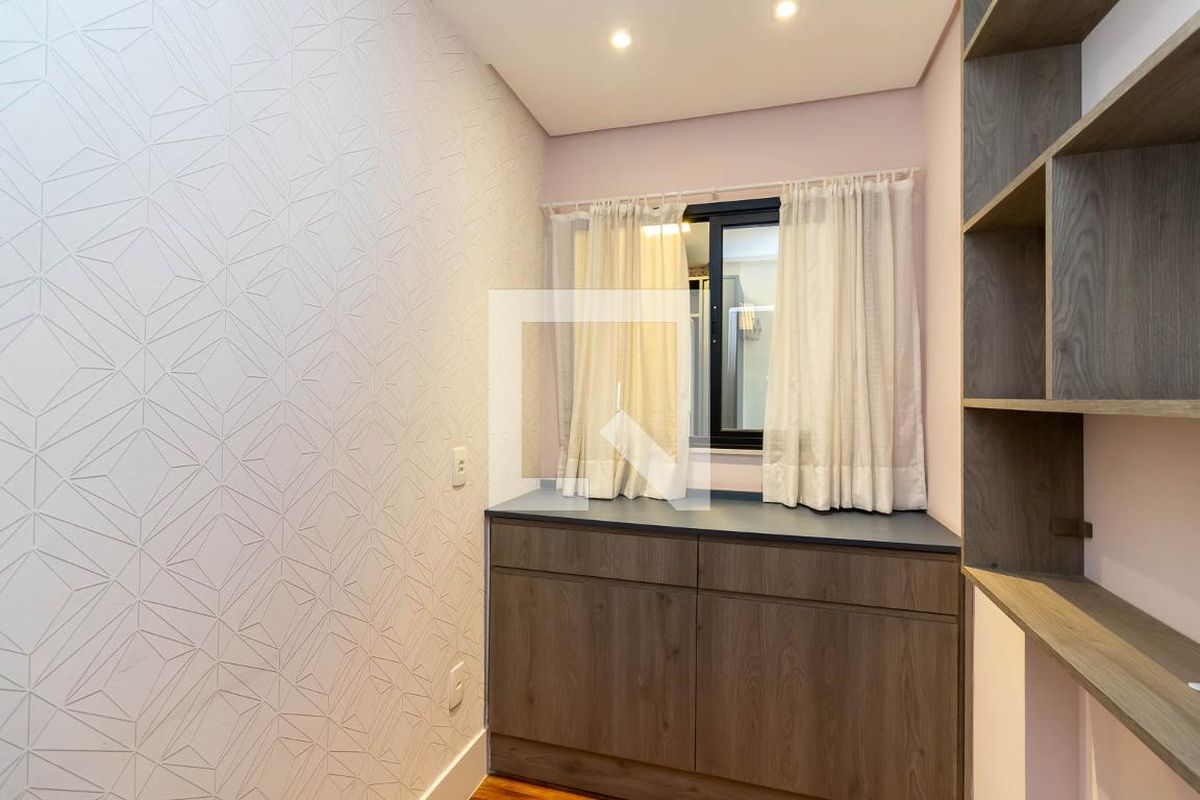 Apartamento, 4 quartos, 86 m² - Foto 32