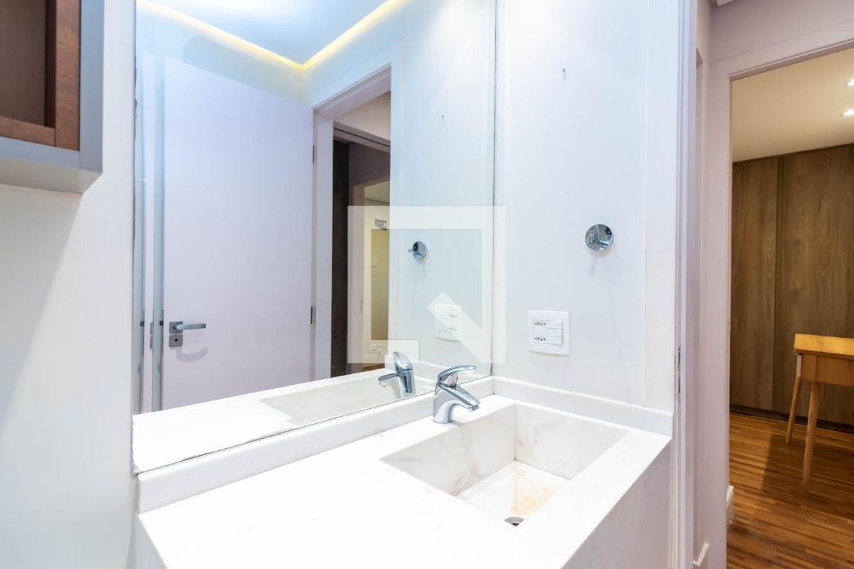 Apartamento, 4 quartos, 86 m² - Foto 37