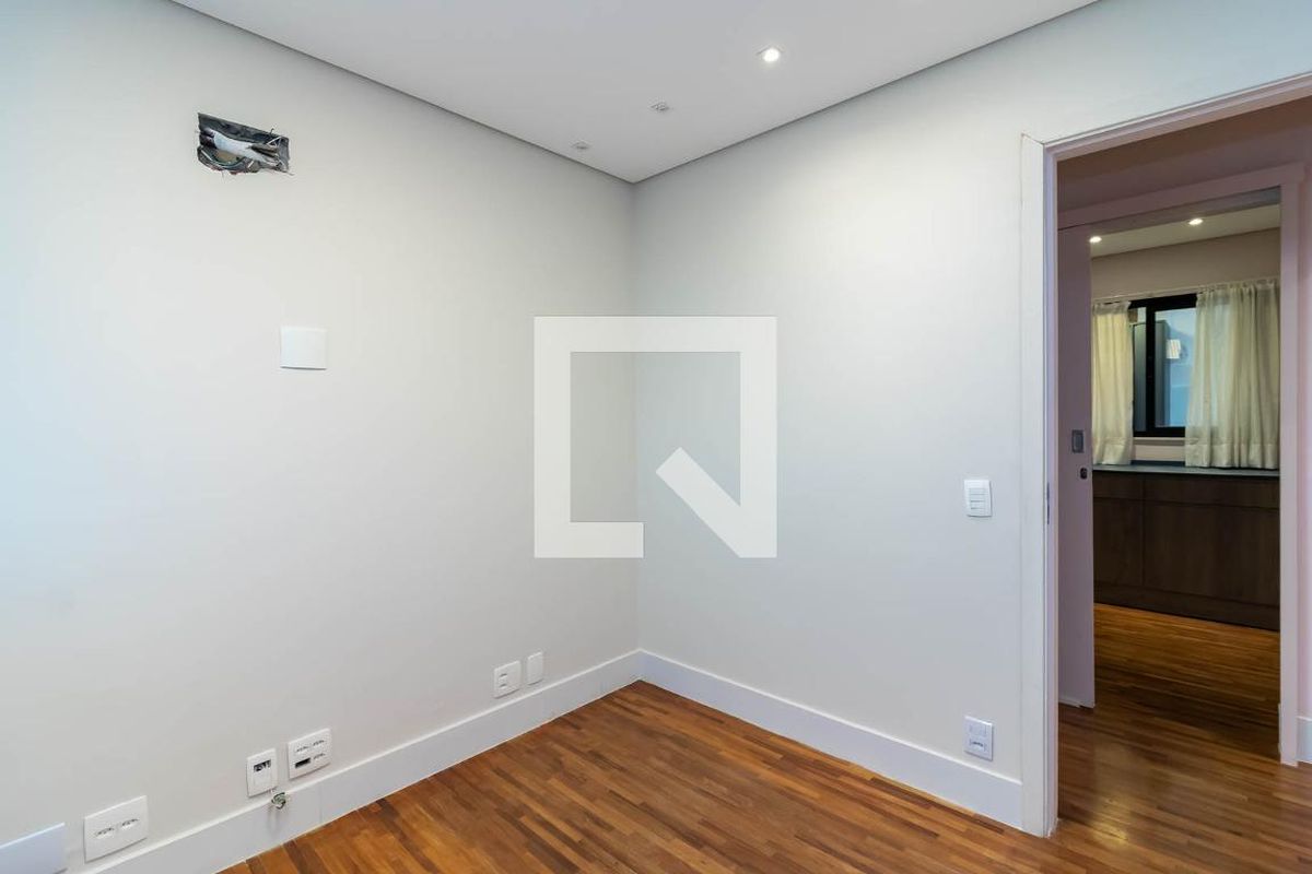 Apartamento, 4 quartos, 86 m² - Foto 31