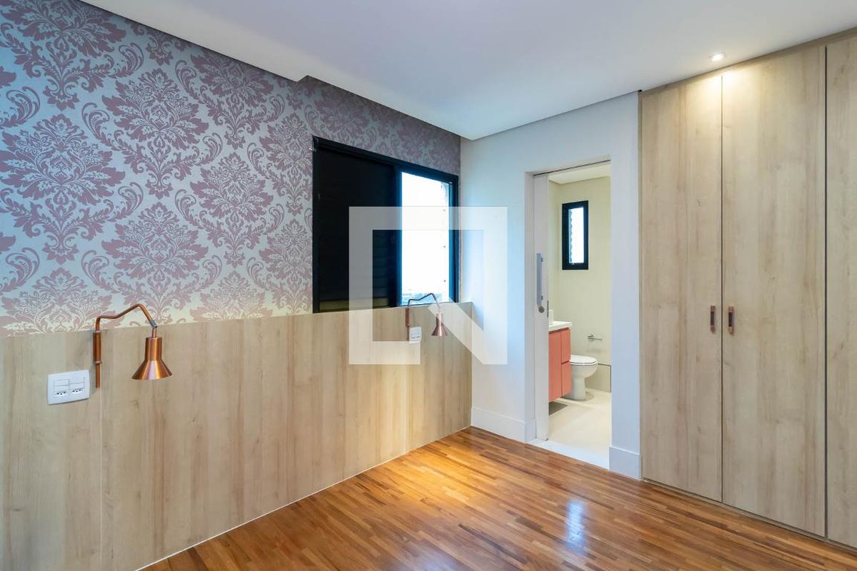 Apartamento, 4 quartos, 86 m² - Foto 16