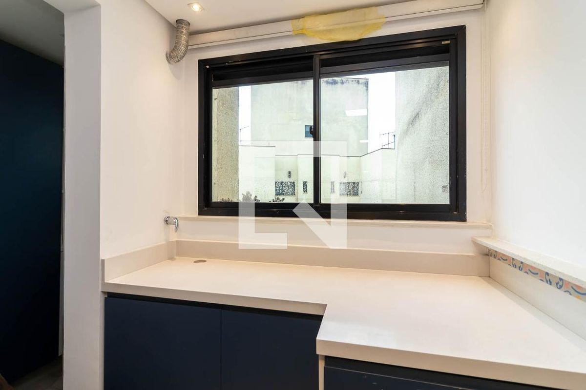Apartamento, 4 quartos, 86 m² - Foto 45