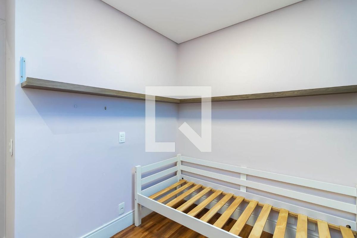 Apartamento, 4 quartos, 86 m² - Foto 26