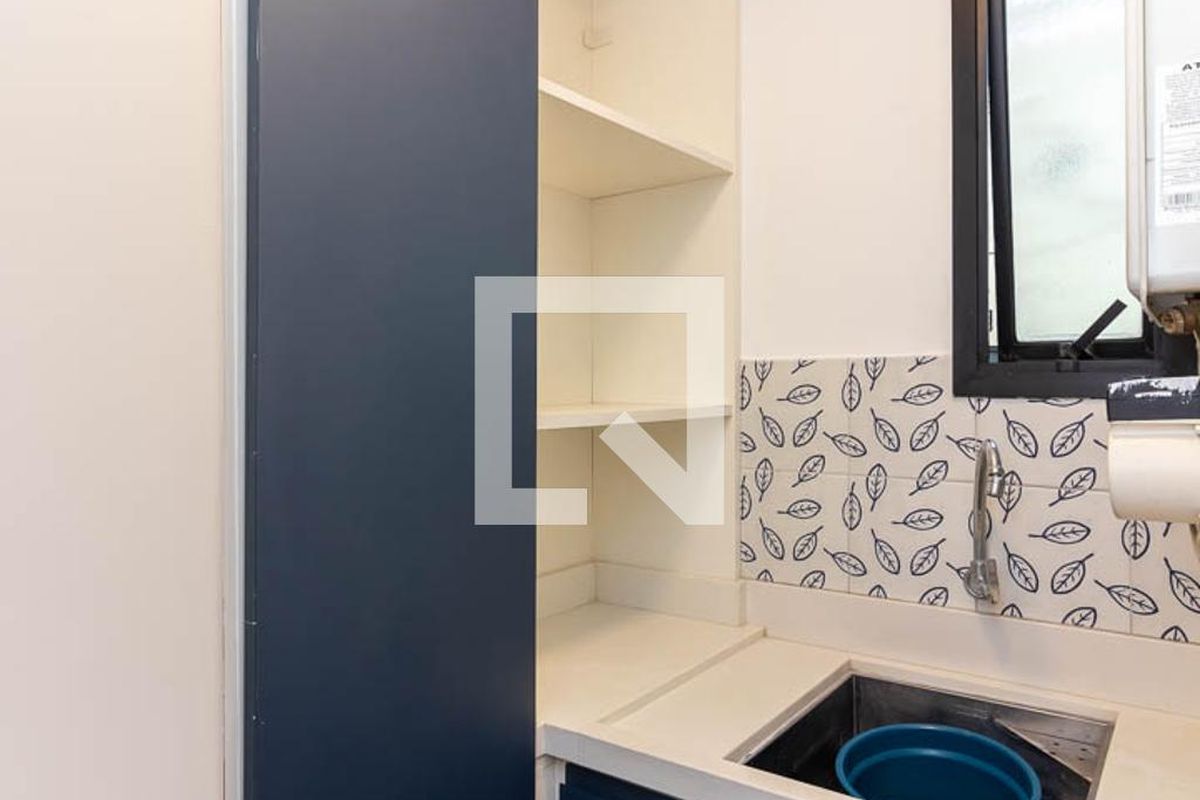 Apartamento, 4 quartos, 86 m² - Foto 49