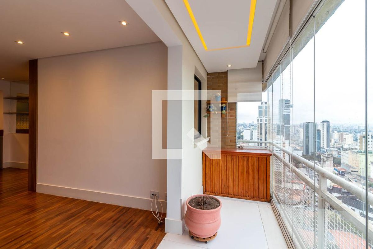 Apartamento, 4 quartos, 86 m² - Foto 11