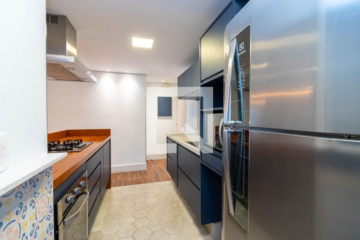 Apartamento, 4 quartos, 86 m² - Foto 43