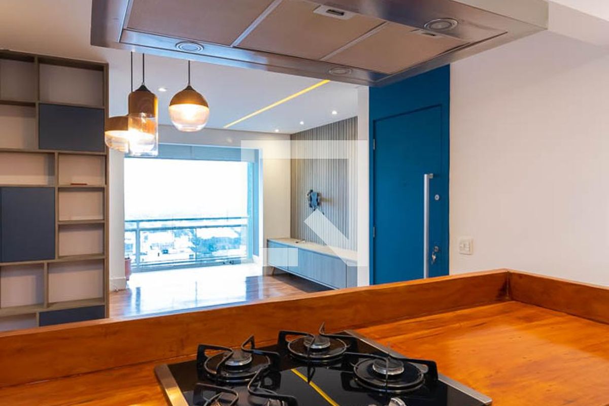 Apartamento, 4 quartos, 86 m² - Foto 44