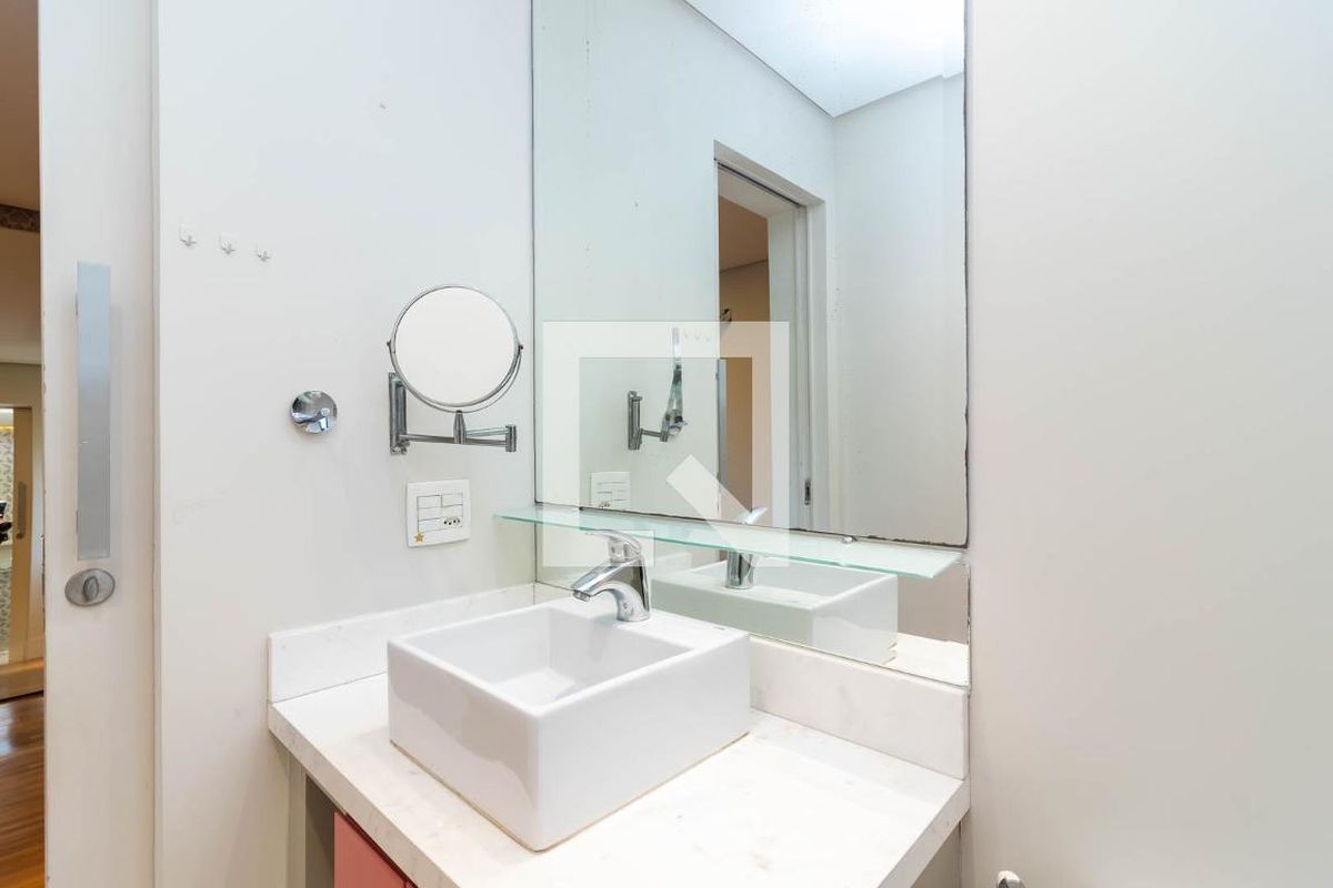 Apartamento, 4 quartos, 86 m² - Foto 20