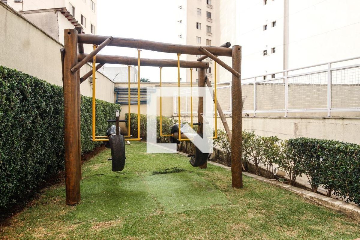 Apartamento, 4 quartos, 86 m² - Foto 54