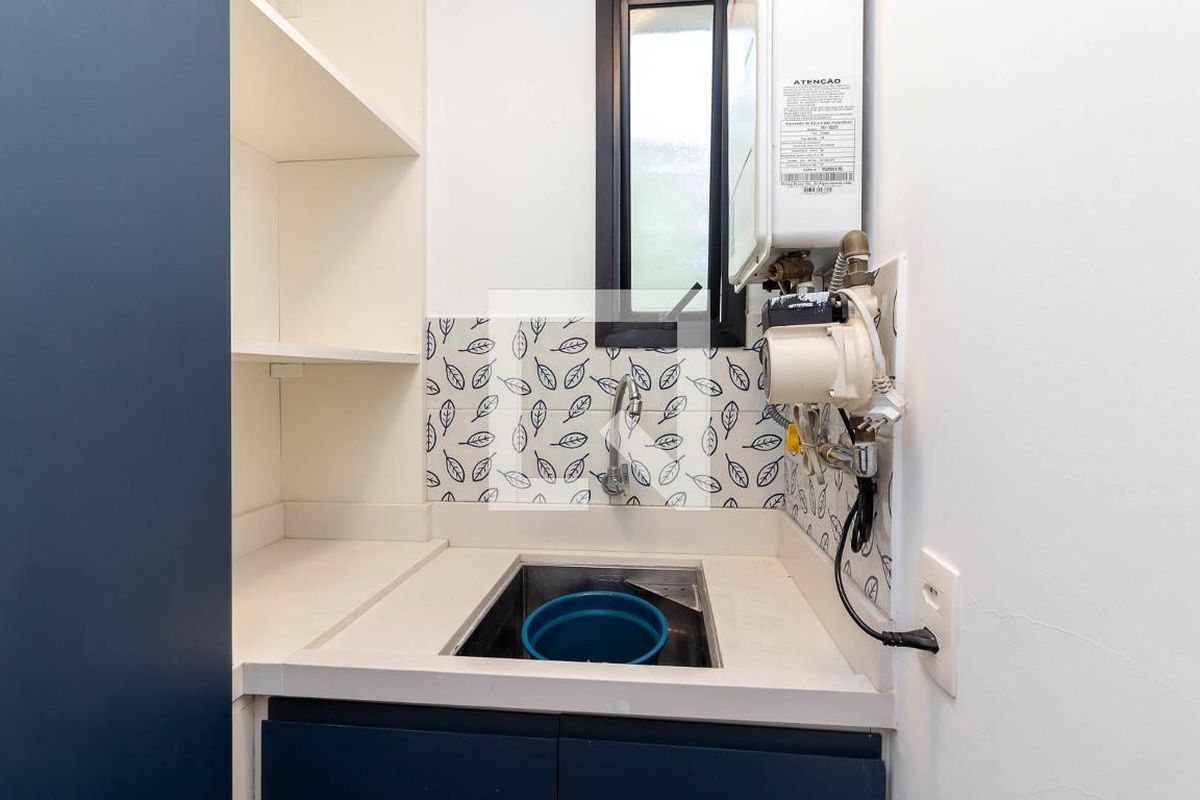 Apartamento, 4 quartos, 86 m² - Foto 48