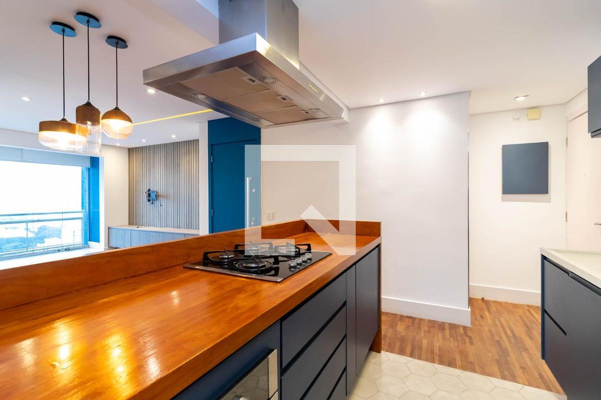 Apartamento, 4 quartos, 86 m² - Foto 41
