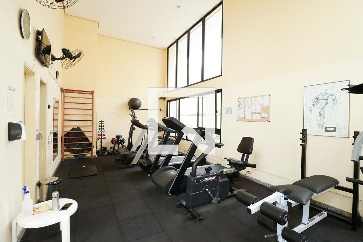 Apartamento, 4 quartos, 86 m² - Foto 52