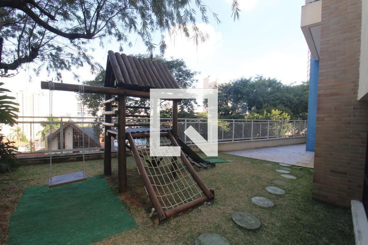 Apartamento, 4 quartos, 86 m² - Foto 53