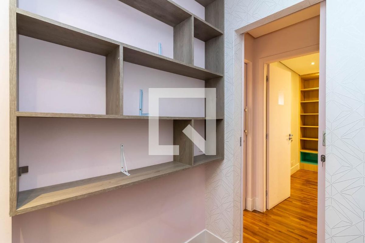 Apartamento, 4 quartos, 86 m² - Foto 33