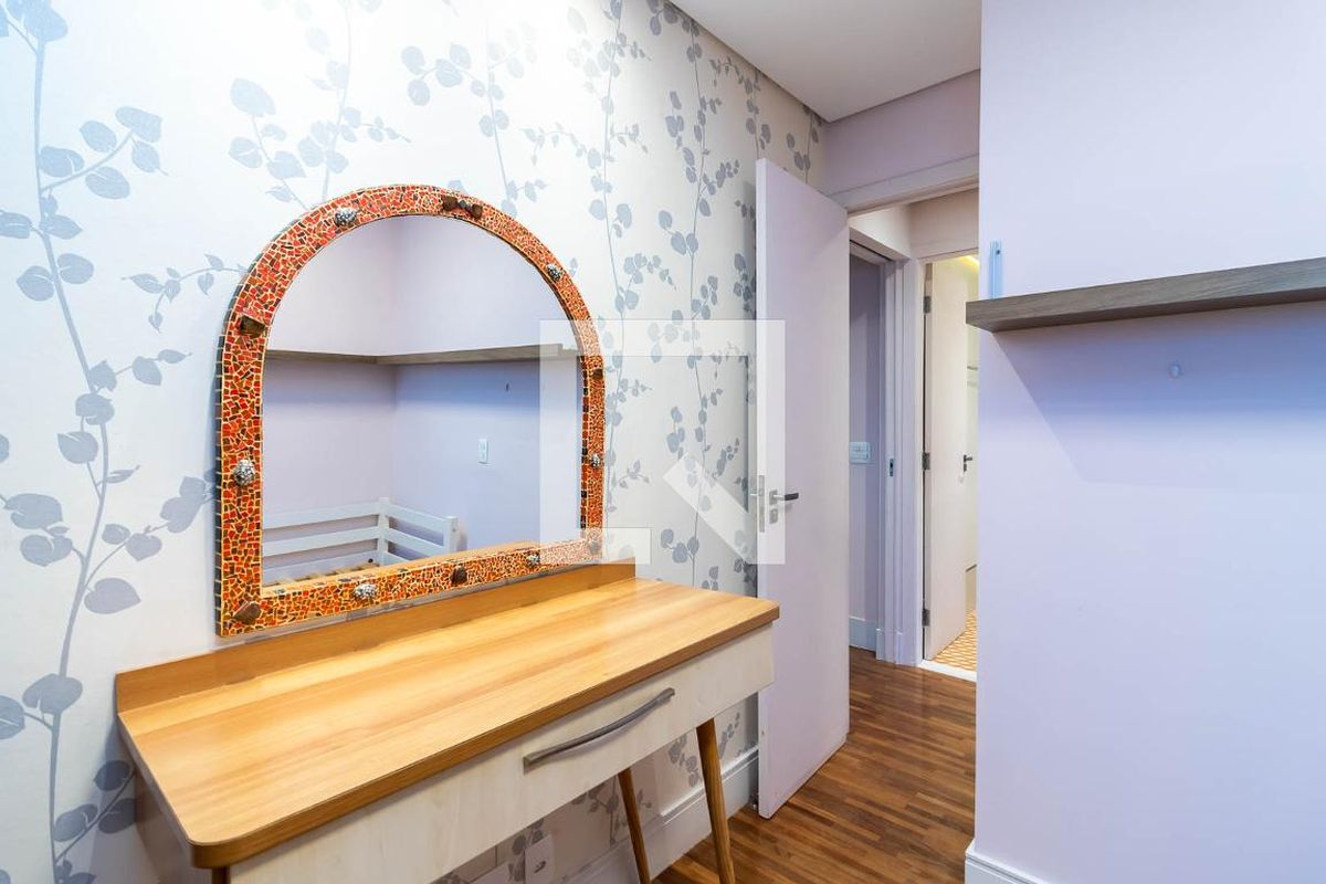 Apartamento, 4 quartos, 86 m² - Foto 24