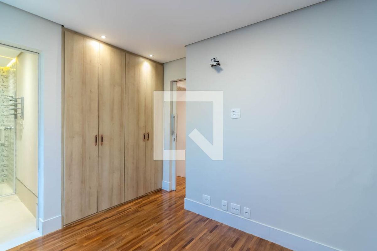 Apartamento, 4 quartos, 86 m² - Foto 15