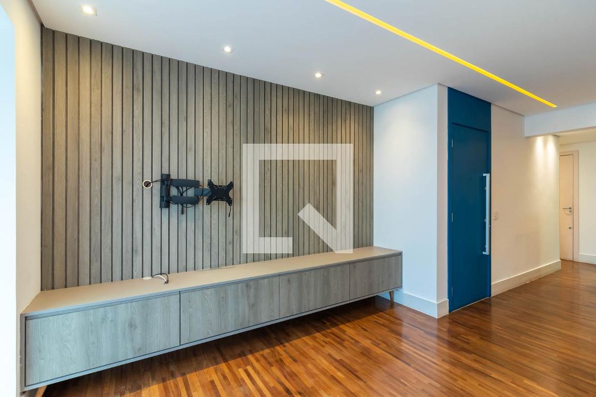 Apartamento, 4 quartos, 86 m² - Foto 8