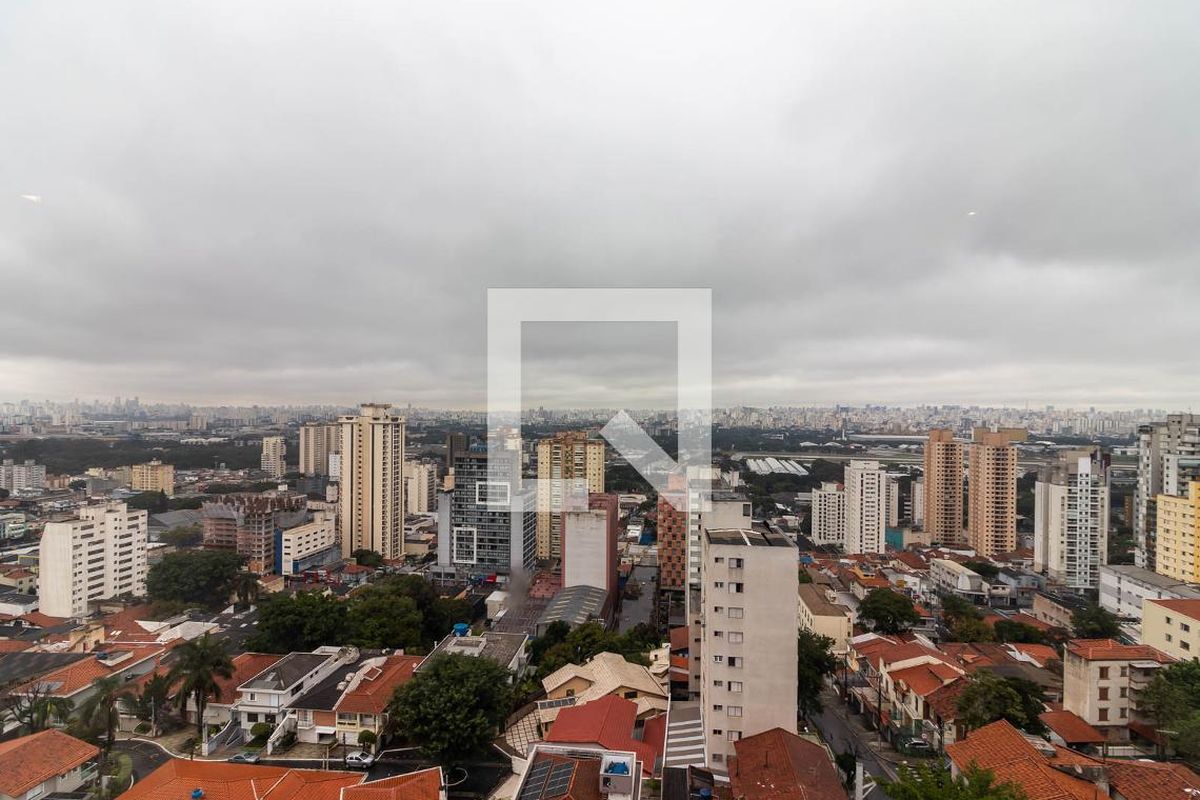 Apartamento, 4 quartos, 86 m² - Foto 13