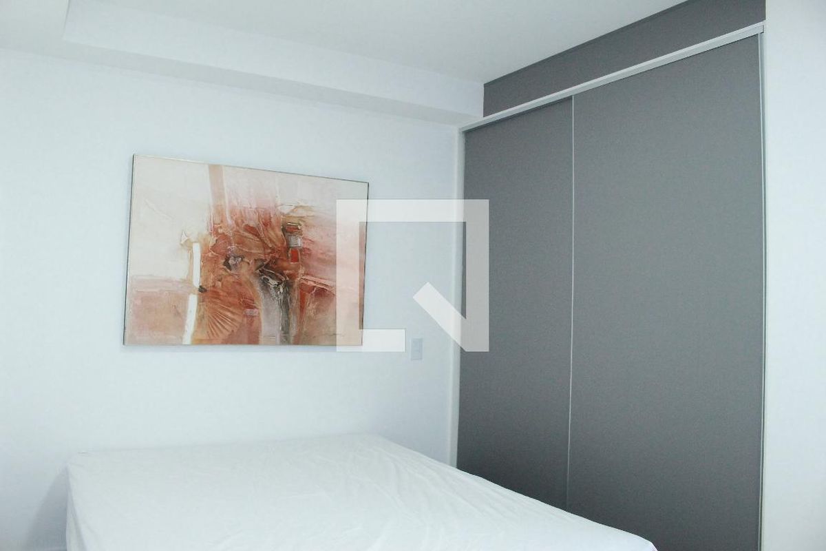 Kitnet-Studio, 59 m² - Foto 4