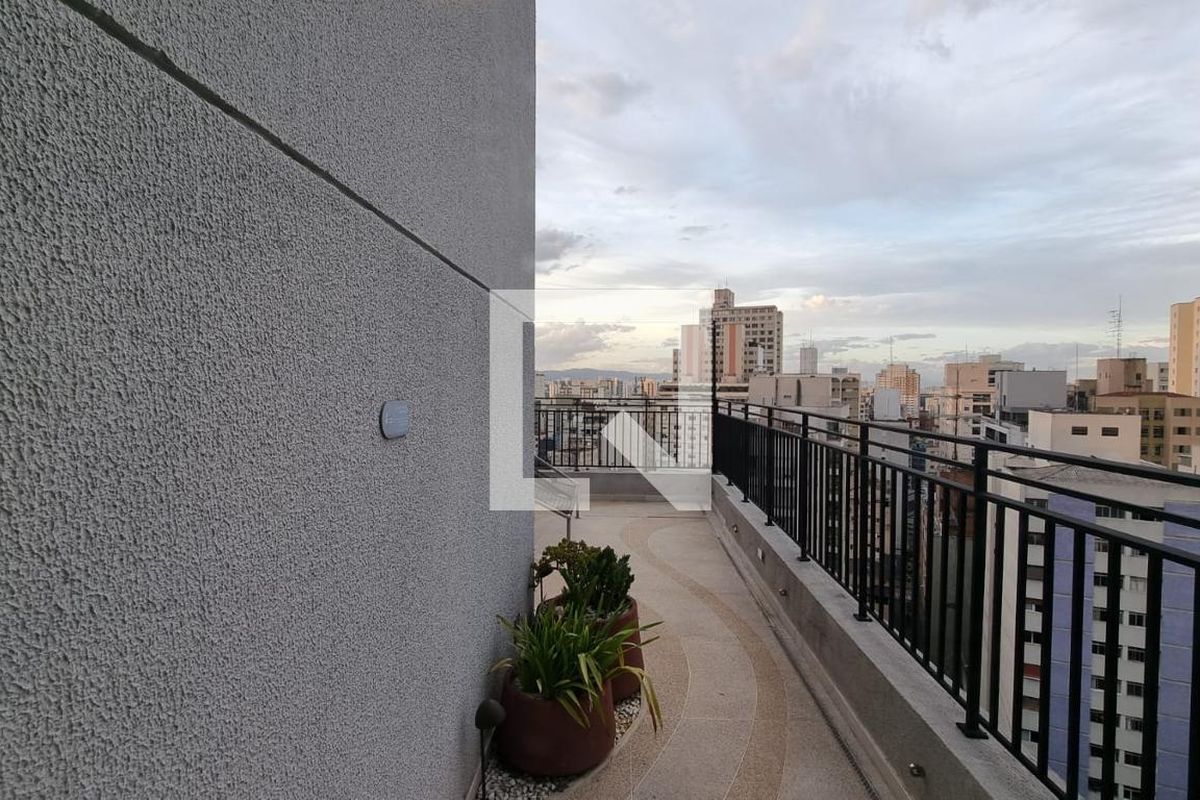 Kitnet-Studio, 59 m² - Foto 32