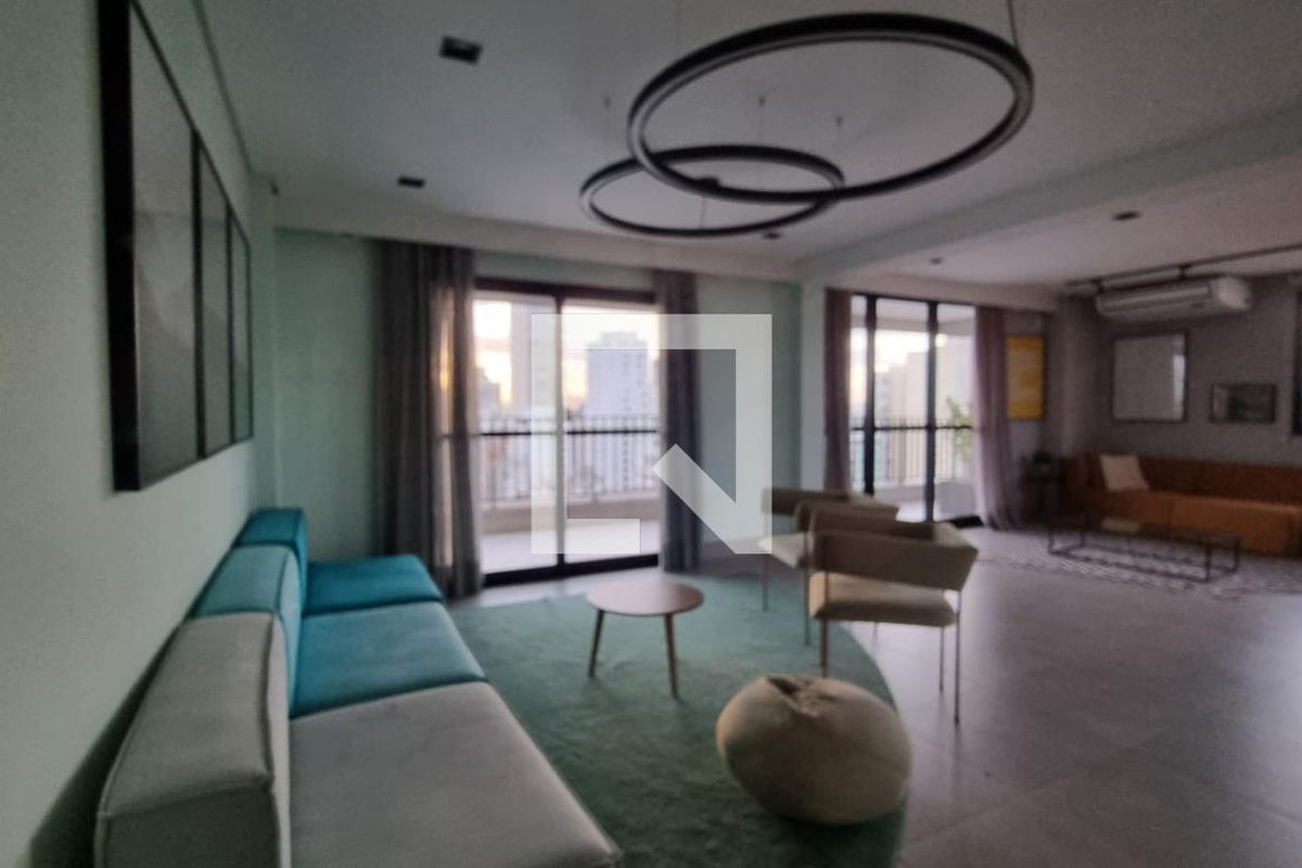 Kitnet-Studio, 59 m² - Foto 27