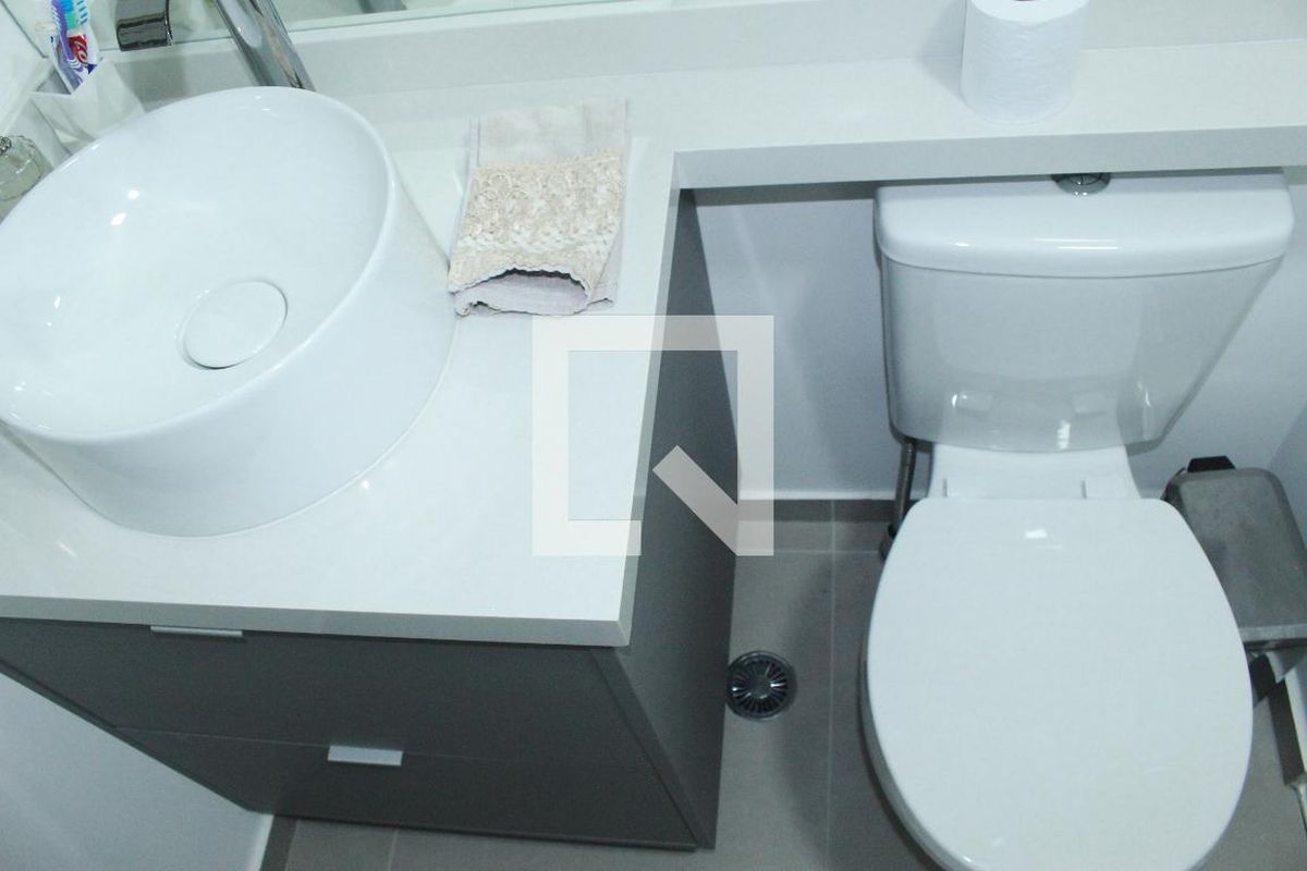 Kitnet-Studio, 59 m² - Foto 15