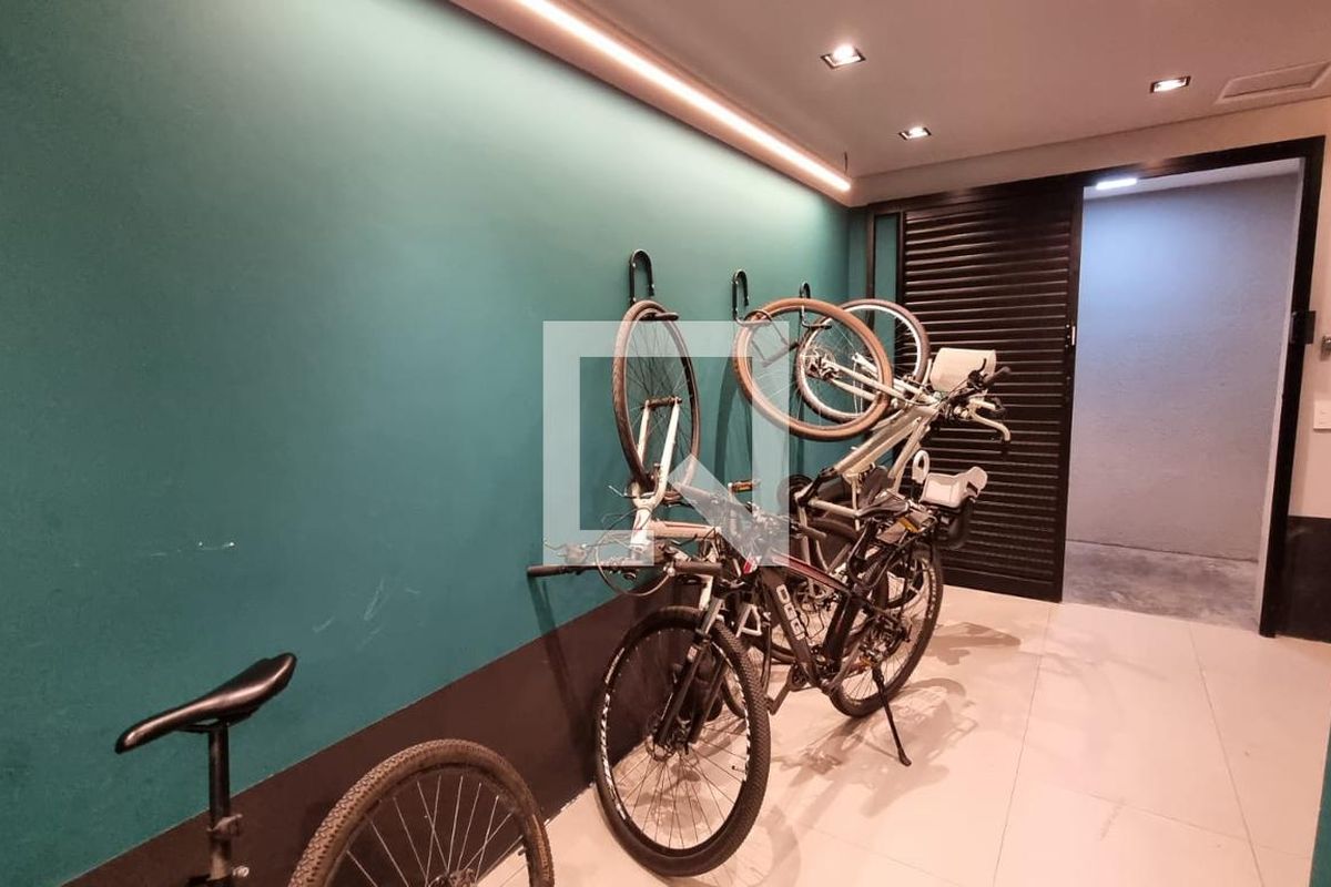 Kitnet-Studio, 59 m² - Foto 23