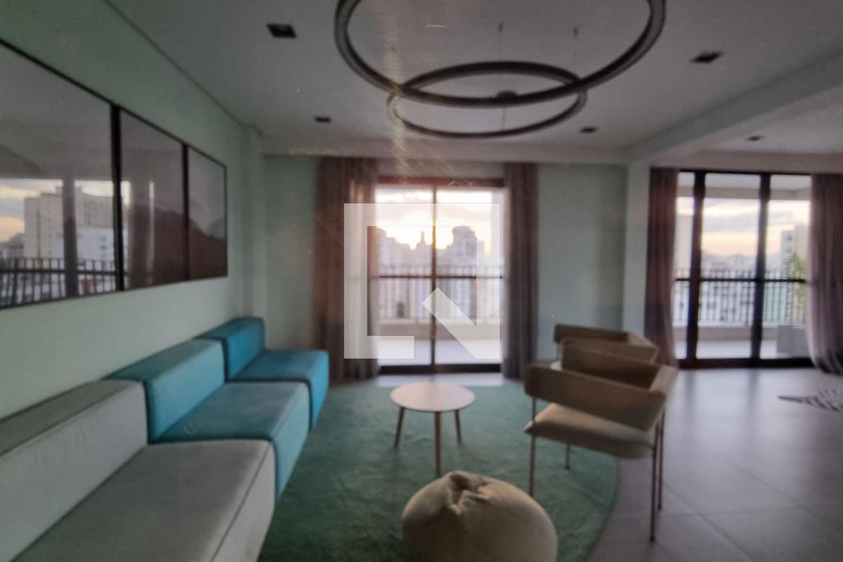 Kitnet-Studio, 59 m² - Foto 24