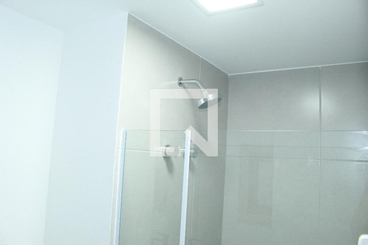 Kitnet-Studio, 59 m² - Foto 13