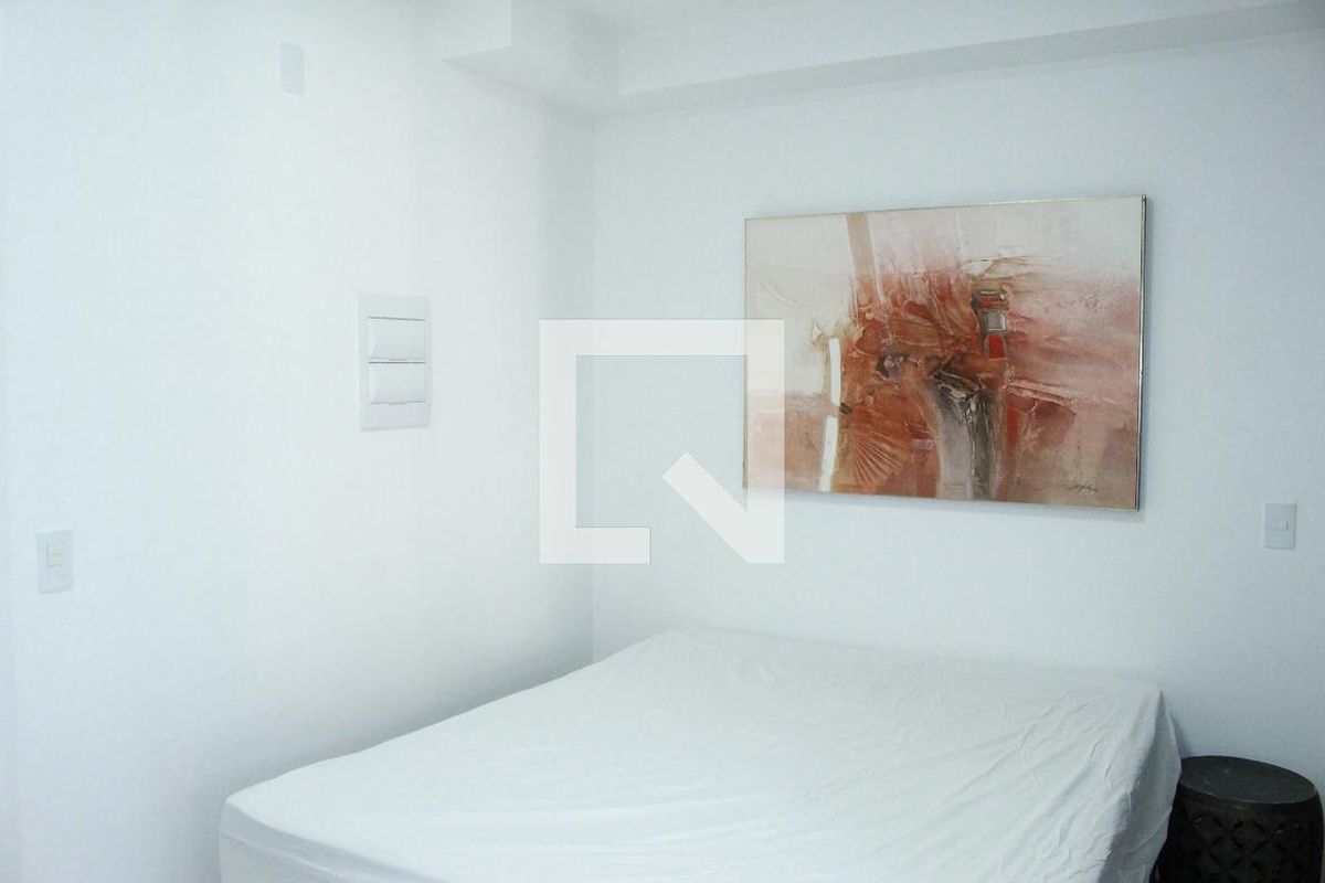 Kitnet-Studio, 59 m² - Foto 5