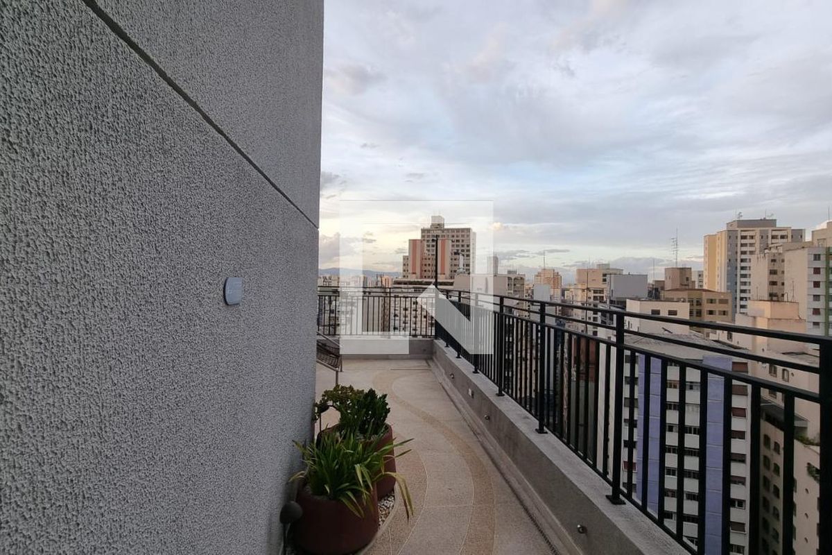 Kitnet-Studio, 59 m² - Foto 33