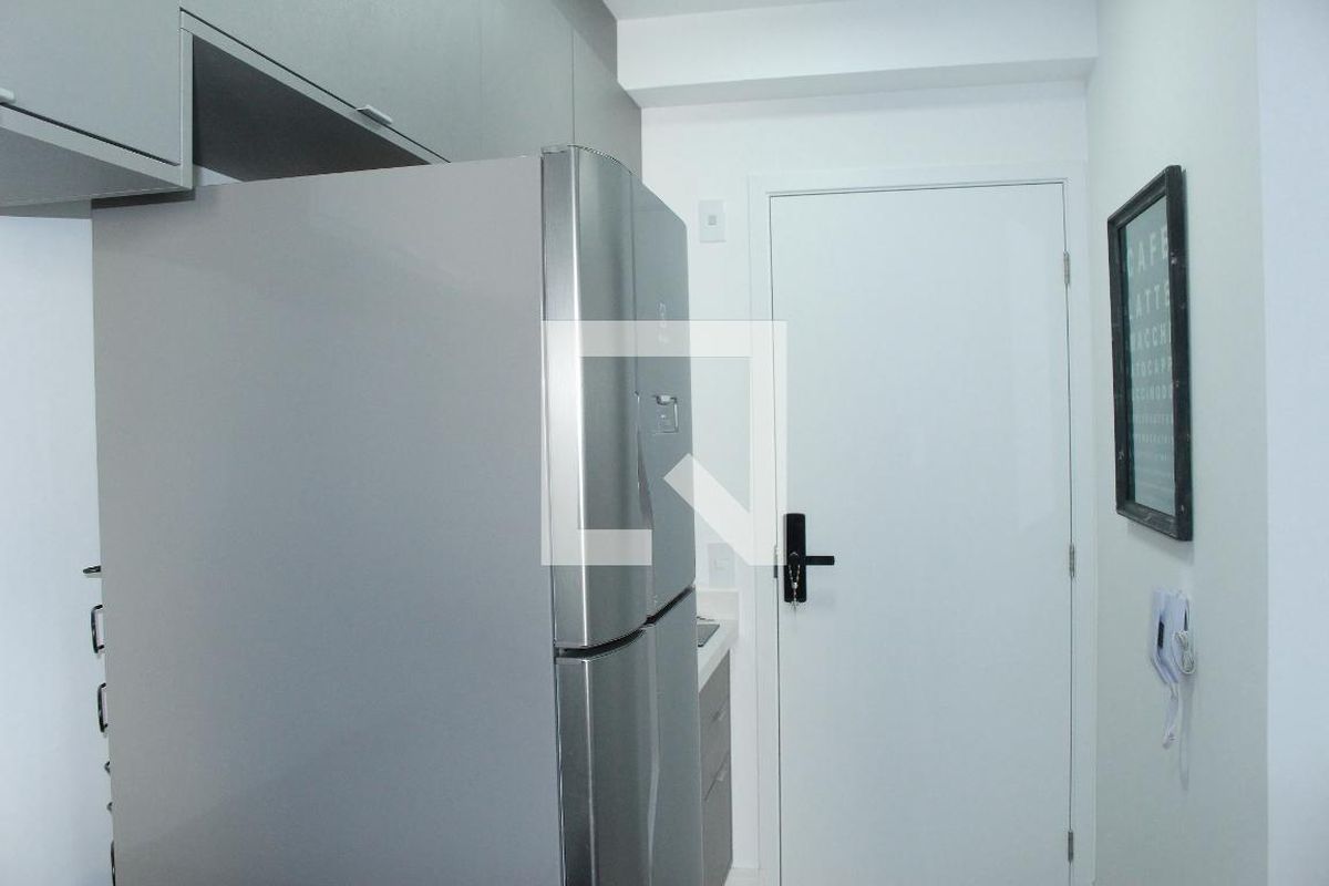 Kitnet-Studio, 59 m² - Foto 10