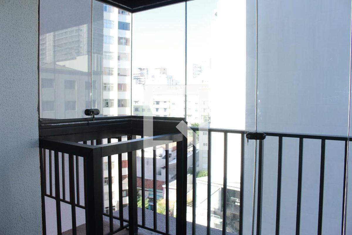 Kitnet-Studio, 59 m² - Foto 16