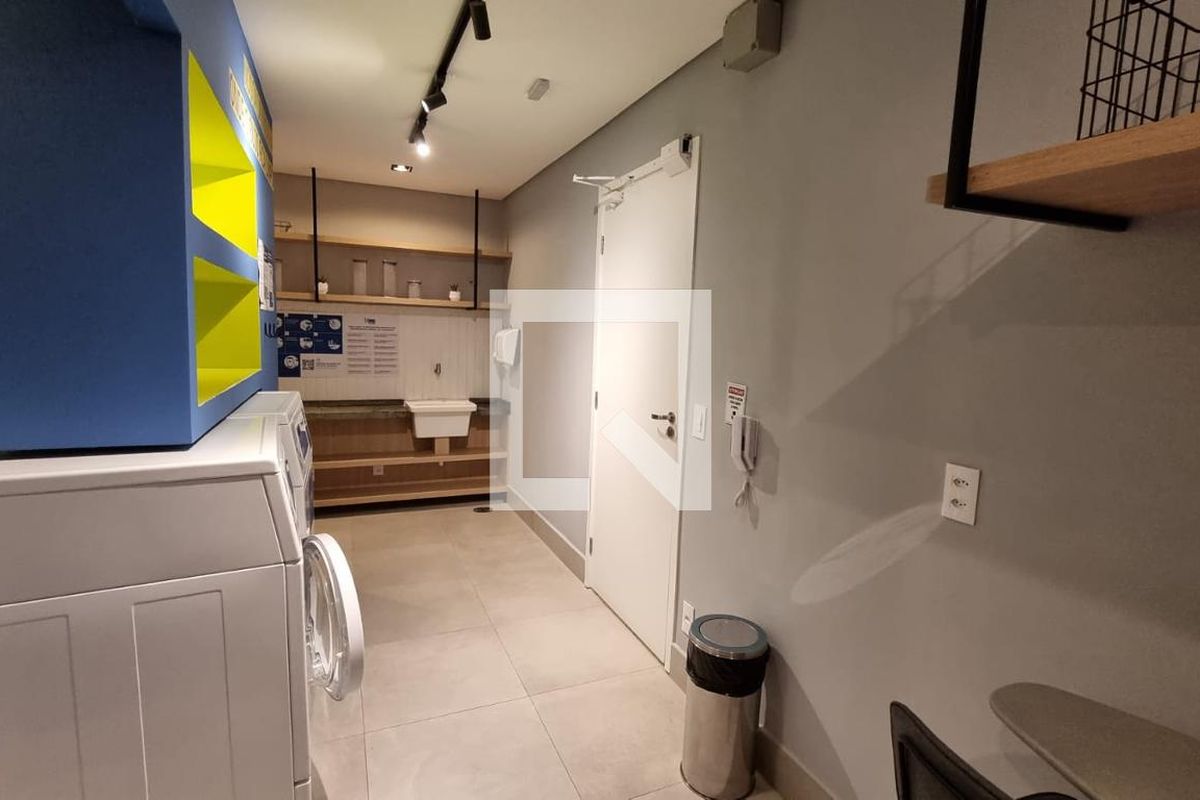 Kitnet-Studio, 59 m² - Foto 22