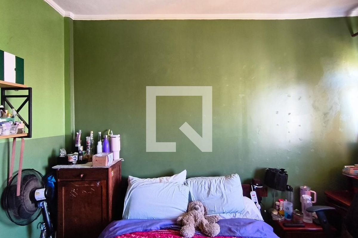 Apartamento, 3 quartos, 82 m² - Foto 12