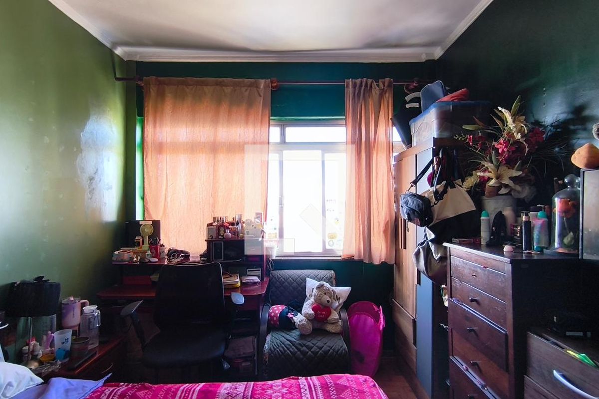 Apartamento, 3 quartos, 82 m² - Foto 10