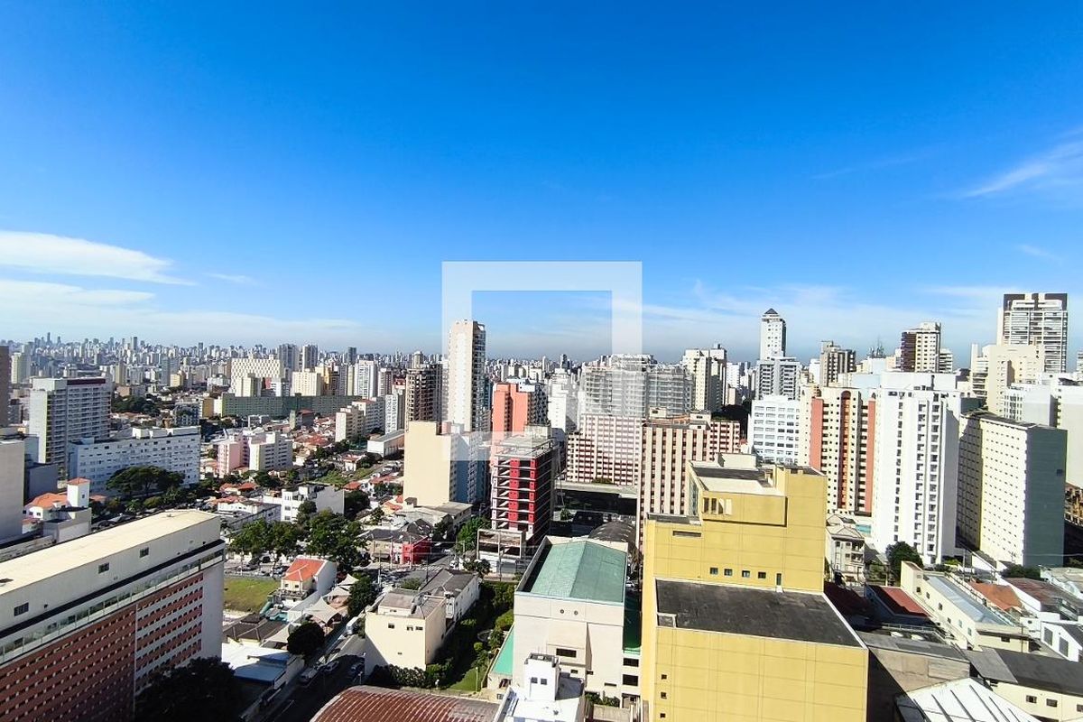 Apartamento, 3 quartos, 82 m² - Foto 48