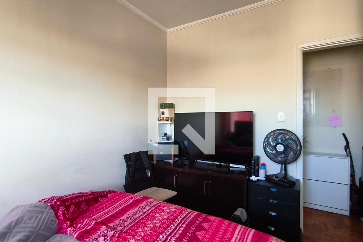 Apartamento, 3 quartos, 82 m² - Foto 20