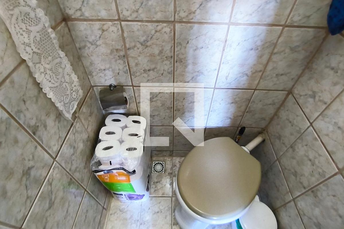 Apartamento, 3 quartos, 82 m² - Foto 36