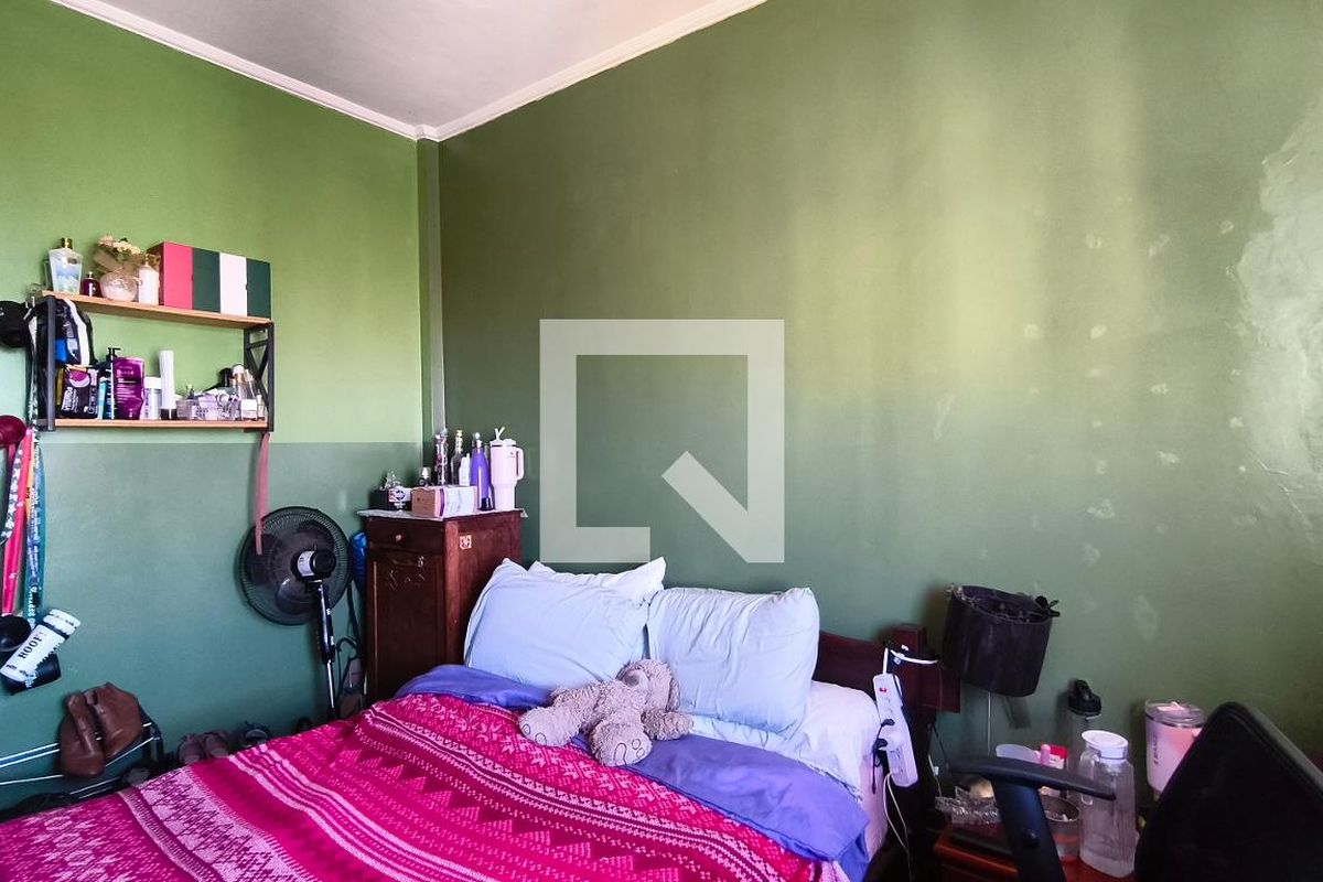 Apartamento, 3 quartos, 82 m² - Foto 13