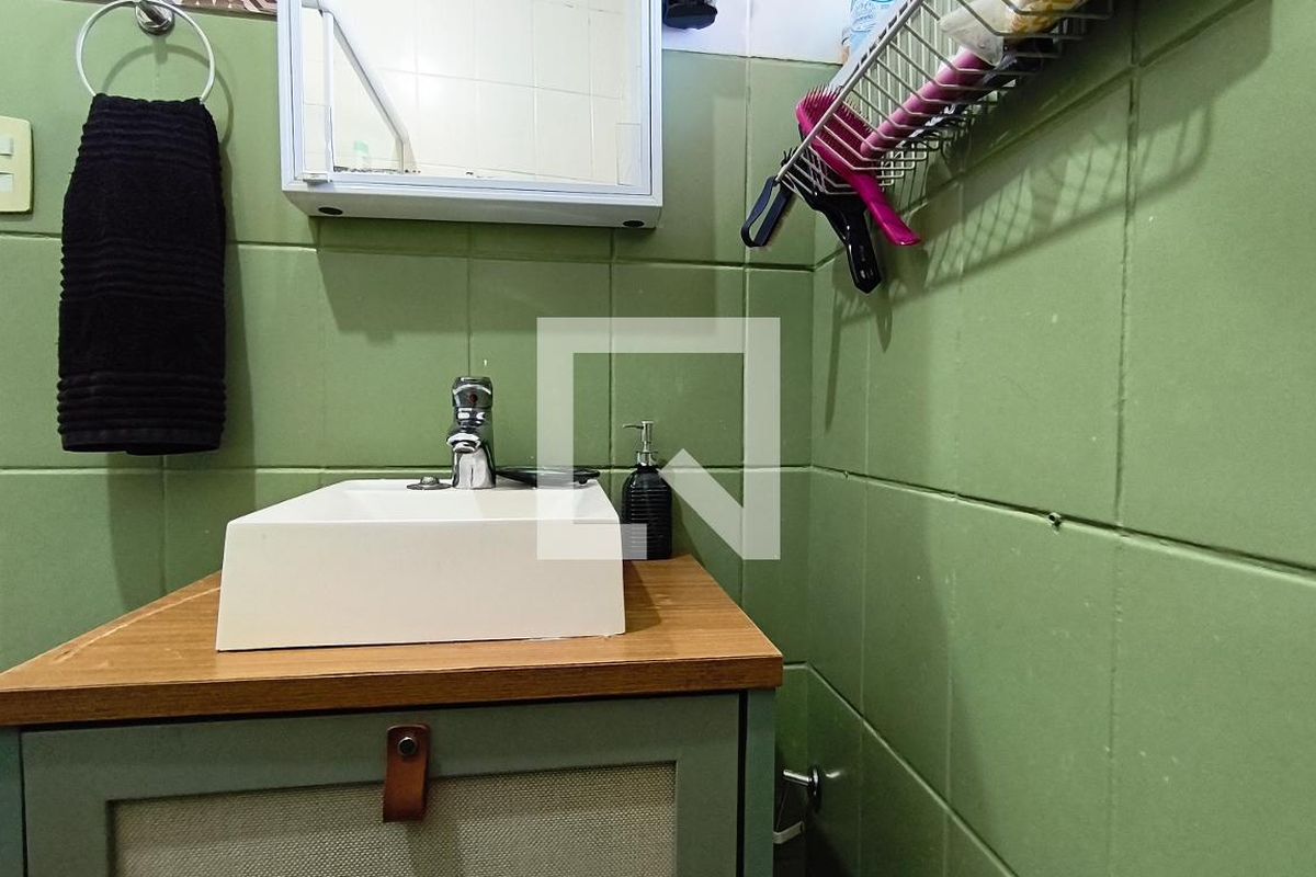 Apartamento, 3 quartos, 82 m² - Foto 31