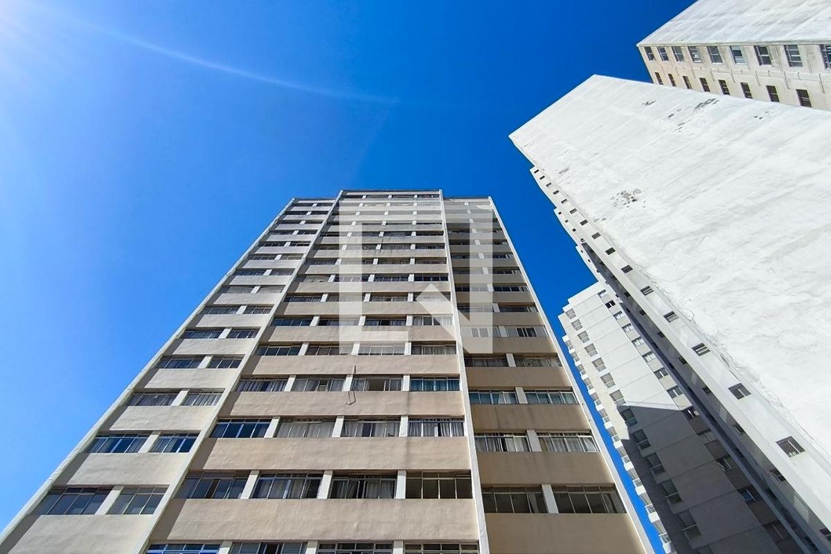 Apartamento, 3 quartos, 82 m² - Foto 52
