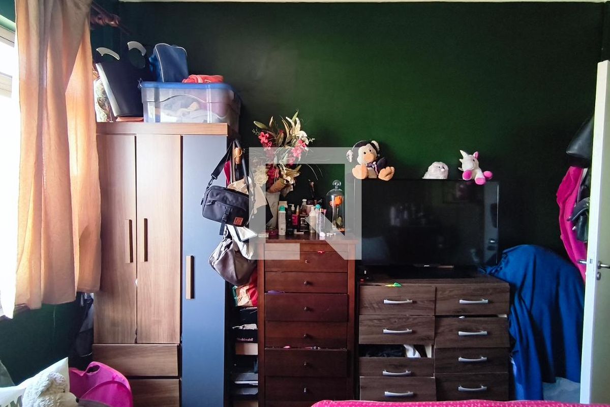 Apartamento, 3 quartos, 82 m² - Foto 16