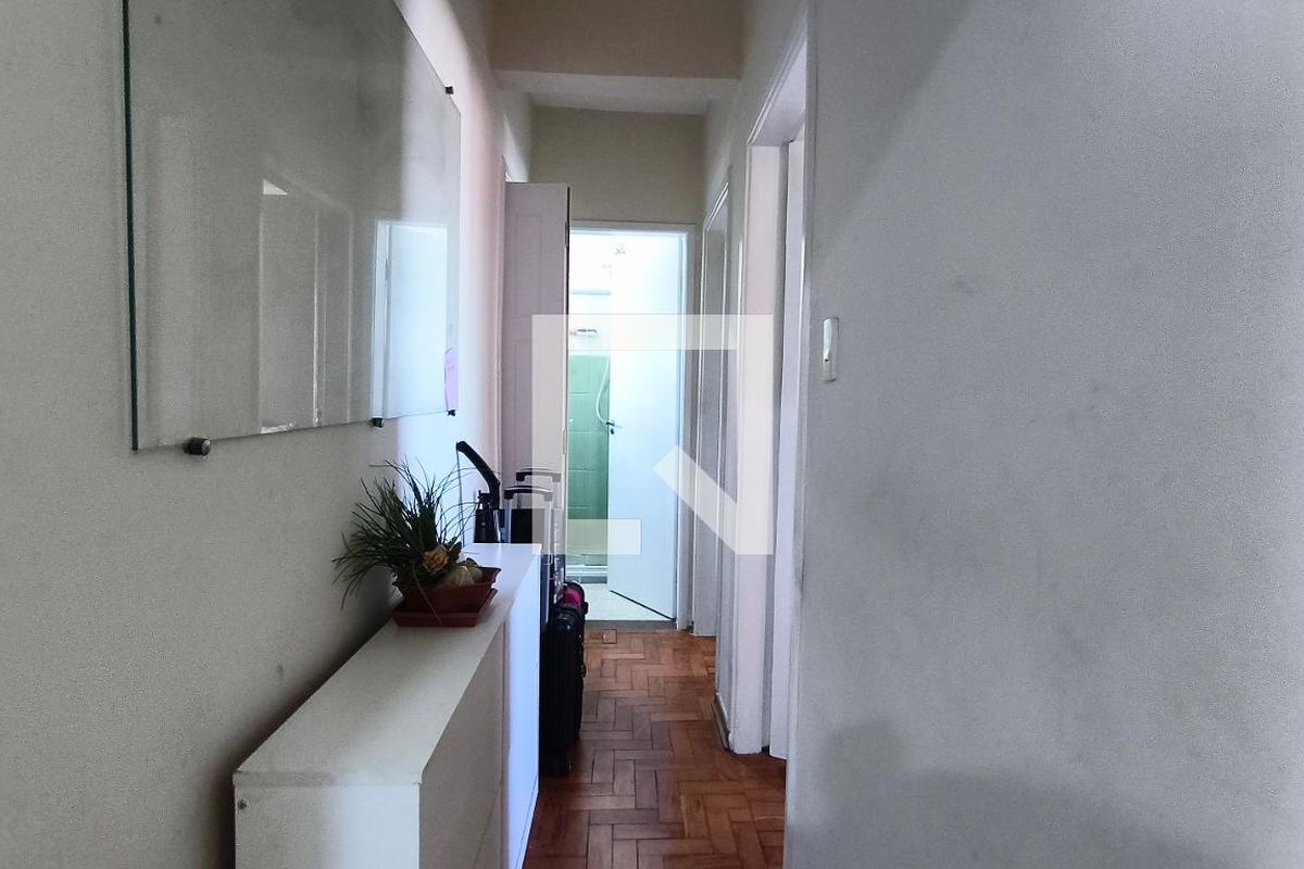Apartamento, 3 quartos, 82 m² - Foto 47