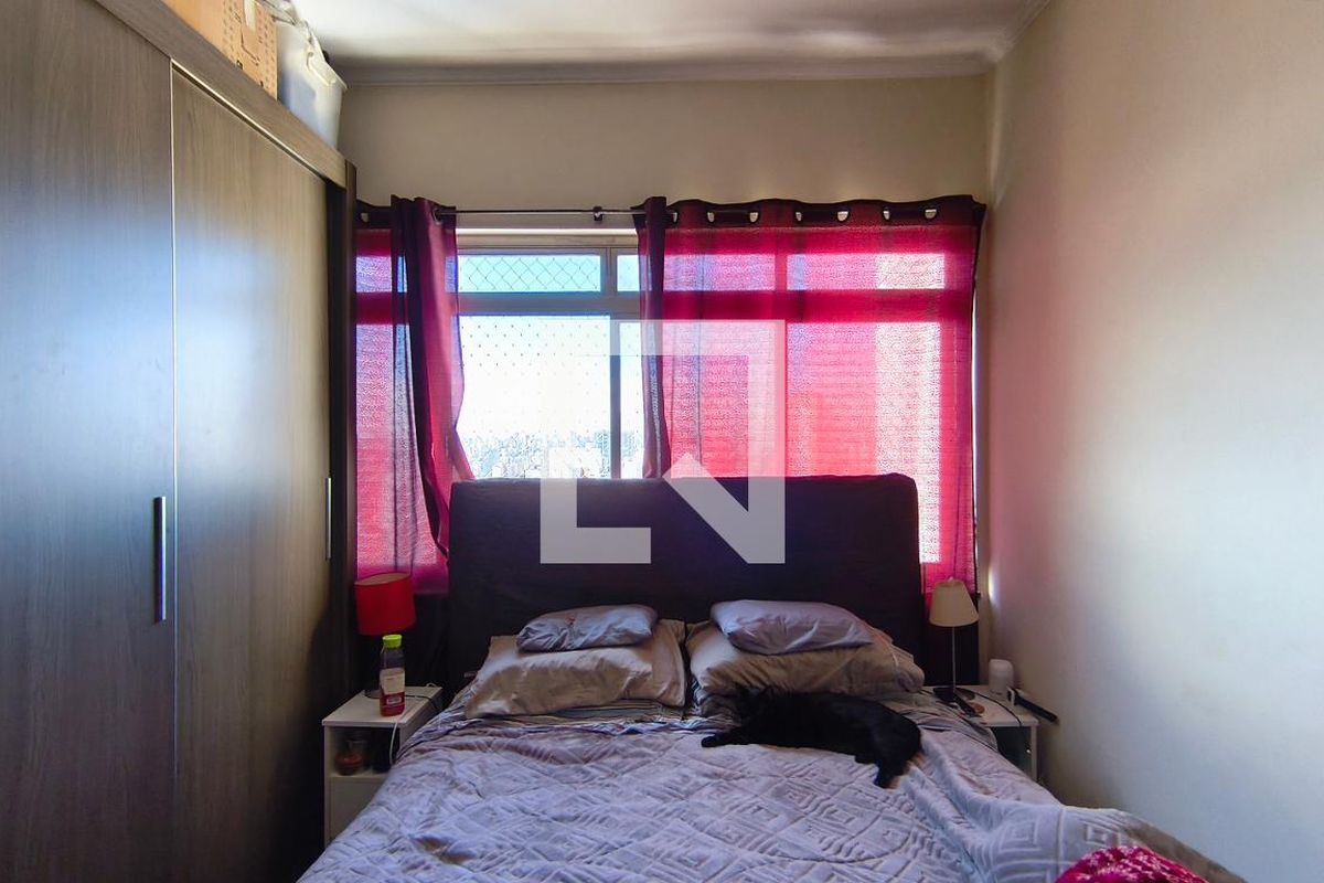 Apartamento, 3 quartos, 82 m² - Foto 18