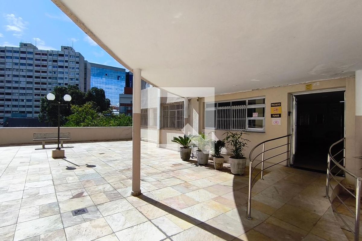 Apartamento, 3 quartos, 82 m² - Foto 50