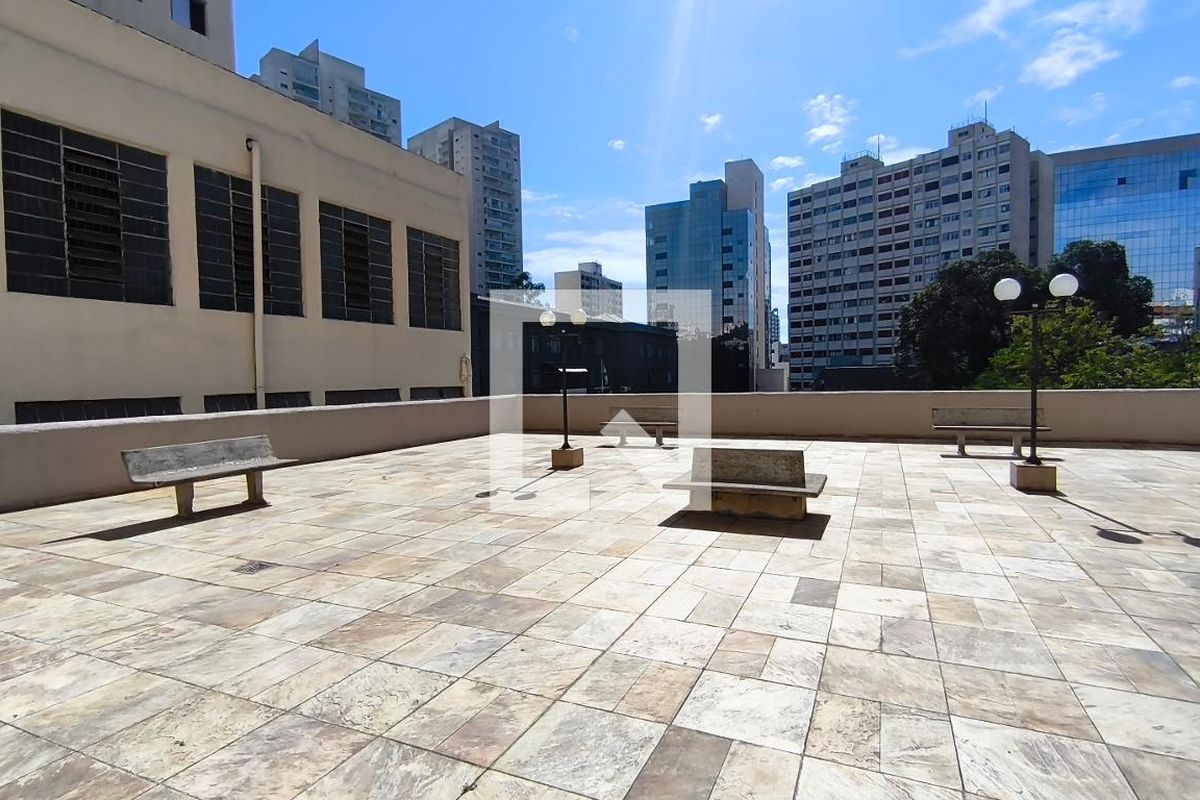 Apartamento, 3 quartos, 82 m² - Foto 49