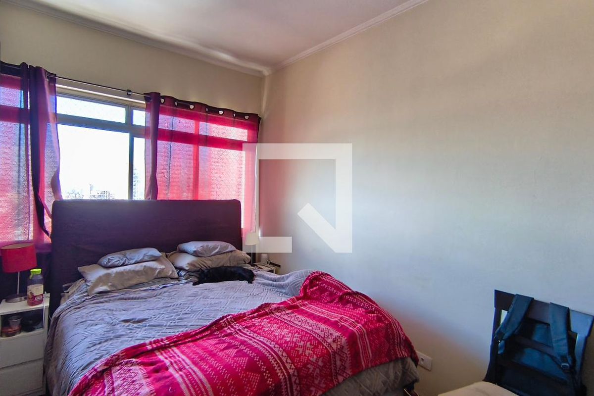 Apartamento, 3 quartos, 82 m² - Foto 17
